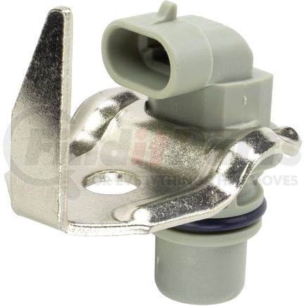 Omega Environmental Technologies CPS1045 Engine Camshaft Position Sensor Engine Camshaft Position Sensor