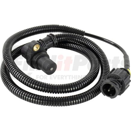 Omega Environmental Technologies CPS1067 Engine Crankshaft Position Sensor Engine Crankshaft Position Sensor