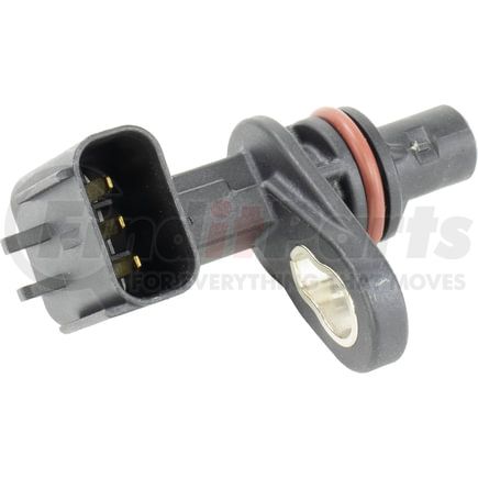 Omega Environmental Technologies CPS1075 Engine Crankshaft Position Sensor Engine Crankshaft Position Sensor