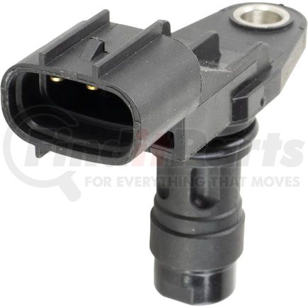 Omega Environmental Technologies CPS1078 Engine Crankshaft Position Sensor Engine Crankshaft Position Sensor