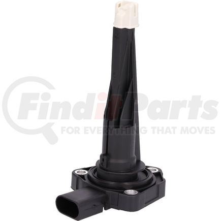 Omega Environmental Technologies FLS174 Engine Oil Level Sensor Engine Oil Level Sensor