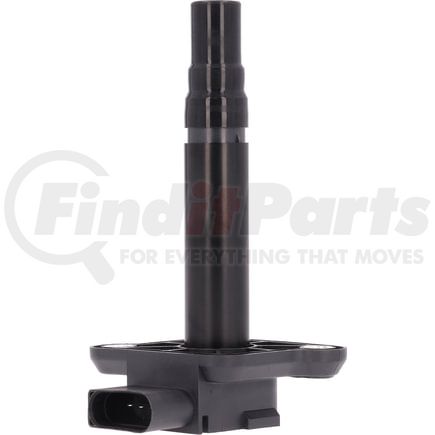 Omega Environmental Technologies IC0256 Ignition Coil Ignition Coil