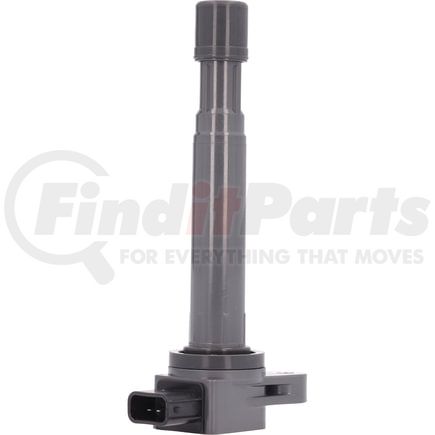 Omega Environmental Technologies IC0273 Ignition Coil Ignition Coil