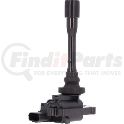 Omega Environmental Technologies IC0271 Ignition Coil Ignition Coil