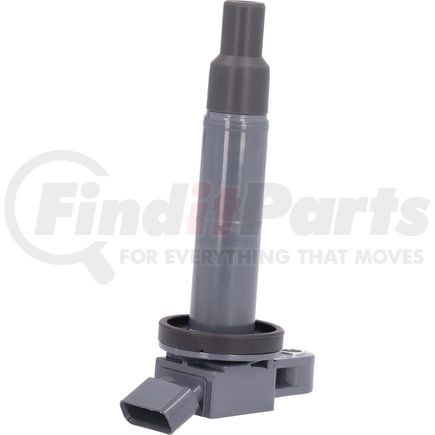 Omega Environmental Technologies IC0295 Ignition Coil Ignition Coil