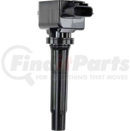 Omega Environmental Technologies IC0508 Ignition Coil Ignition Coil