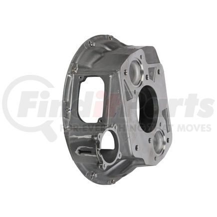 Eaton A7802 Transmission Clutch Housing CL HOUSING ASS