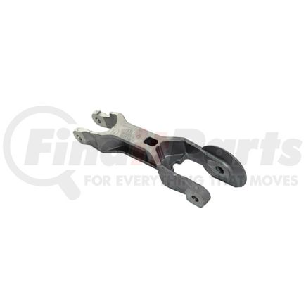 Mopar 68454919AB Engine Mount Bracket Engine Mount Bracket / Torque Strut - for 2019-2023 Jeep Cherokee
