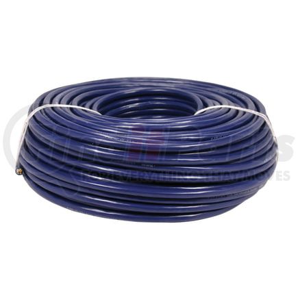 Phillips Industries 3-644 Air Brake Reservoir Drain Valve Cable Arctic Superflex™ Bulk Trailer Electrical Cable -