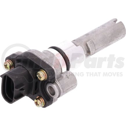 SS131 by OMEGA ENVIRONMENTAL TECHNOLOGIES - Vehicle Speed Sensor