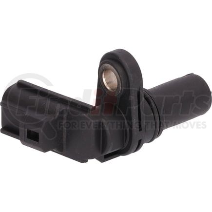 Omega Environmental Technologies SS136 Automatic Transmission Output Shaft Speed Sensor Automatic Transmission Output Shaft