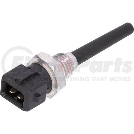 Omega Environmental Technologies AAT551 Air Charge Temperature Sensor Air Charge Temperature Sensor