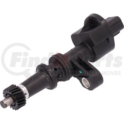 SS151 by OMEGA ENVIRONMENTAL TECHNOLOGIES - Vehicle Speed Sensor