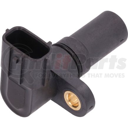 Omega Environmental Technologies SS170 Vehicle Speed Sensor Vehicle Speed Sensor