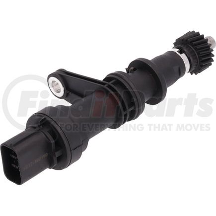 Omega Environmental Technologies SS190 Vehicle Speed Sensor Vehicle Speed Sensor
