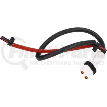 BWS211 by OMEGA ENVIRONMENTAL TECHNOLOGIES - Disc Brake Pad Wear Sensor