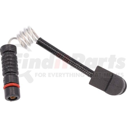 Omega Environmental Technologies BWS234 Disc Brake Pad Wear Sensor Disc Brake Pad Wear Sensor