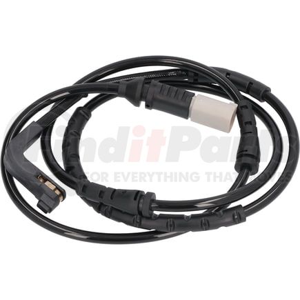 Omega Environmental Technologies BWS288 Disc Brake Pad Wear Sensor Disc Brake Pad Wear Sensor
