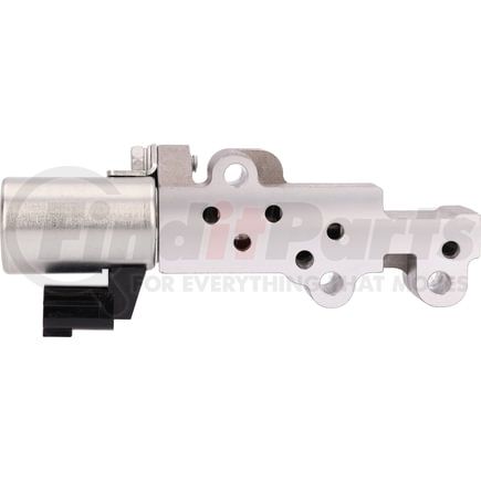 Omega Environmental Technologies VT0233 Engine Variable Valve Timing (VVT) Solenoid Engine Variable Valve Timing (VVT)