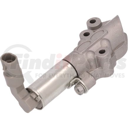 VT0236 by OMEGA ENVIRONMENTAL TECHNOLOGIES - Engine Variable Valve Timing (VVT) Solenoid