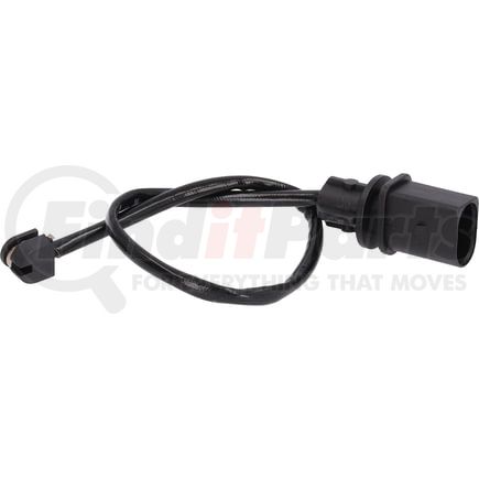 Omega Environmental Technologies BWS360 Disc Brake Pad Wear Sensor Disc Brake Pad Wear Sensor