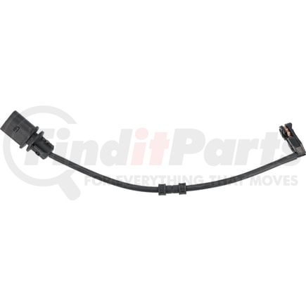 Omega Environmental Technologies BWS398 Disc Brake Pad Wear Sensor Disc Brake Pad Wear Sensor