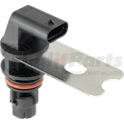 Omega Environmental Technologies CPS1027 Engine Crankshaft Position Sensor Engine Crankshaft Position Sensor