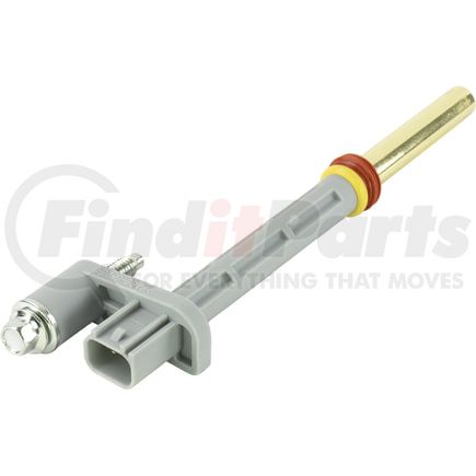 Omega Environmental Technologies CPS1062 Engine Crankshaft Position Sensor Engine Crankshaft Position Sensor