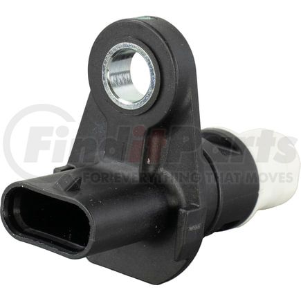 Omega Environmental Technologies CPS1099 Engine Crankshaft Position Sensor Engine Crankshaft Position Sensor