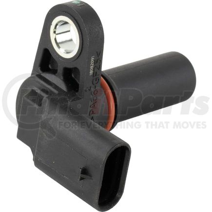 CPS1228 by OMEGA ENVIRONMENTAL TECHNOLOGIES - Engine Camshaft Position Sensor
