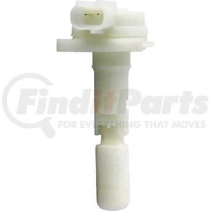 Omega Environmental Technologies FLS201 Washer Fluid Level Sensor Washer Fluid Level Sensor