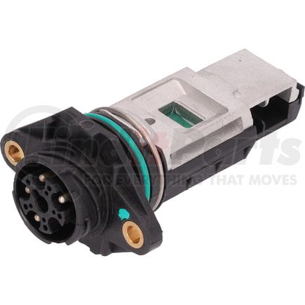 Omega Environmental Technologies MAF0120 Mass Air Flow Sensor Mass Air Flow Sensor