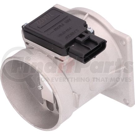 MAF0513 by OMEGA ENVIRONMENTAL TECHNOLOGIES - Mass Air Flow Sensor
