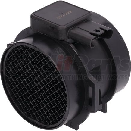 Omega Environmental Technologies MAF0749 Mass Air Flow Sensor Mass Air Flow Sensor
