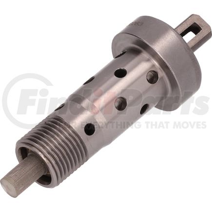 Omega Environmental Technologies VT0263 Engine Variable Valve Timing (VVT) Oil Control Valve Engine Variable Valve Timing