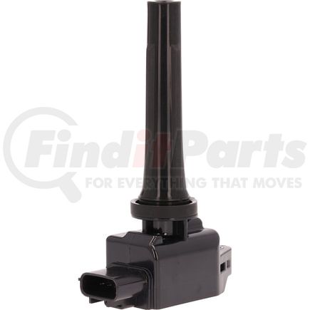 Omega Environmental Technologies IC0593 Ignition Coil Ignition Coil