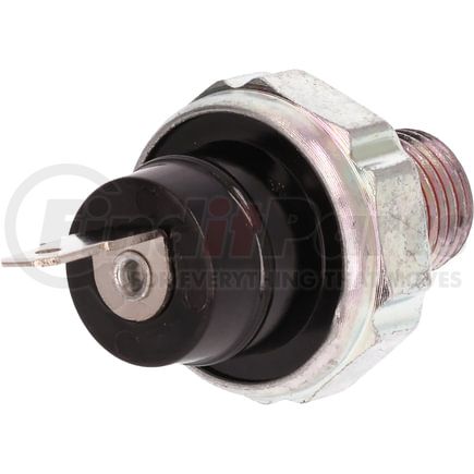 Omega Environmental Technologies PS0222 Engine Oil Pressure Switch Engine Oil Pressure Switch