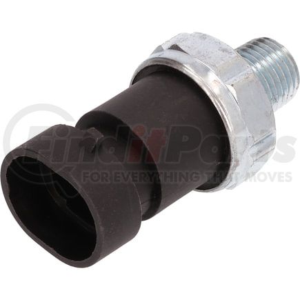 Omega Environmental Technologies PS0282 Engine Oil Pressure Switch Engine Oil Pressure Switch