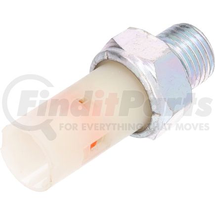 Omega Environmental Technologies PS0286 Engine Oil Pressure Switch Engine Oil Pressure Switch