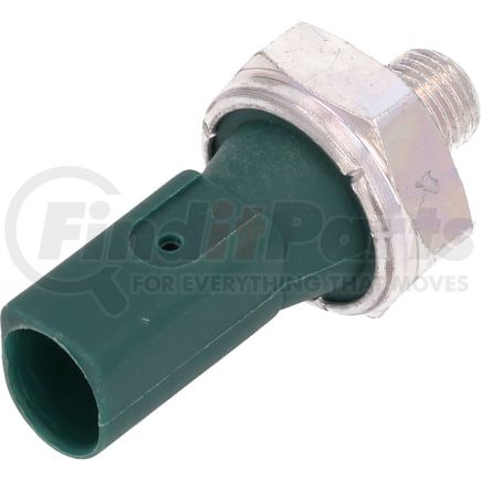 Omega Environmental Technologies PS0301 Engine Oil Pressure Switch Engine Oil Pressure Switch