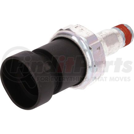 Omega Environmental Technologies PS0333 Engine Oil Pressure Switch Engine Oil Pressure Switch