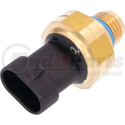Omega Environmental Technologies PS0440 Engine Oil Pressure Switch Engine Oil Pressure Switch
