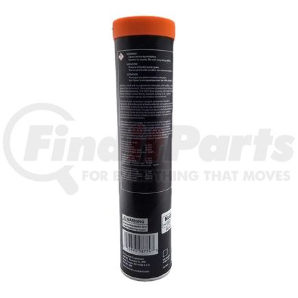 GR224C by TIMKEN - Grease For All Disc And Drum Applications