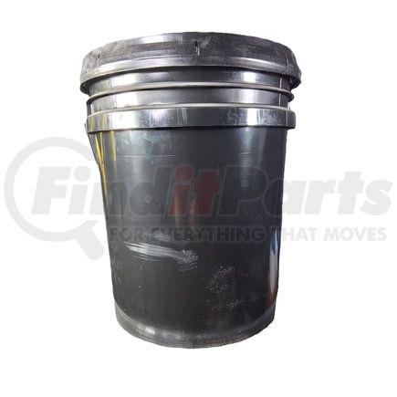 Timken GR217P Multi-Purpose Grease Extreme Pressure And Anti-Wear Additives