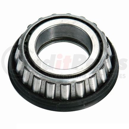 Timken 13600LA-902A1 Multi-Purpose Bearing Tapered Roller Bearing Cone And Cup Assembly Duo-Seal
