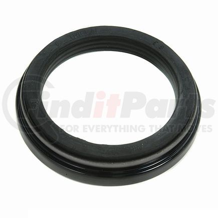 370247A by TIMKEN - Grease/Oil Seal