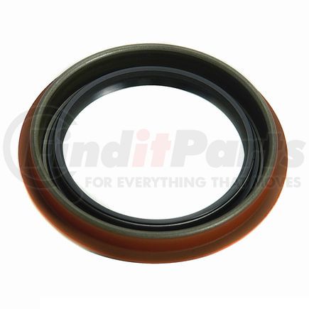 Timken 6712NA Automatic Transmission Torque Converter Seal Grease/Oil Seal