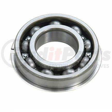 Timken 7109 Clutch Pilot Bearing Angular Contact Single Row Ball Bearing