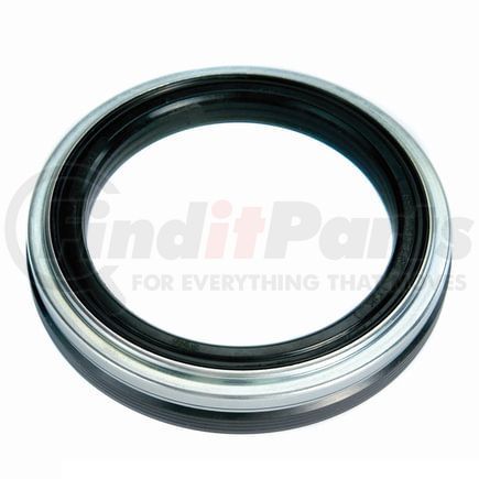 Timken SL260002 Wheel Seal Grease/Oil Seal
