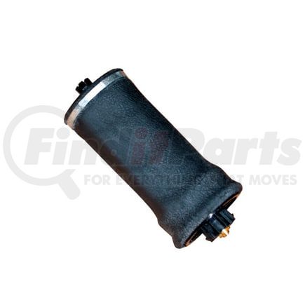 W023587205 by FIRESTONE - Truck/Trailer Heavy Duty Airsprings/Components